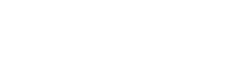 ProjeHesap.Com Mimarlık, Mühendislik, Danışmanlık ve Proje Yönetimi